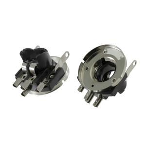 Headlight bulb holder RMS 246472180