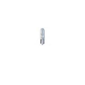Lamp RMS 246510271 T5 12V 2,3W