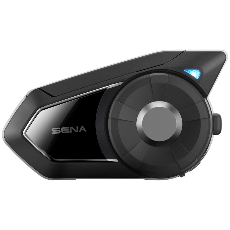 Interkom Bluetooth SENA 30K