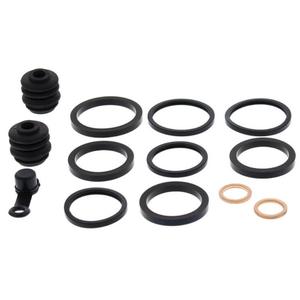 Caliper Rebuild Kit All Balls Racing CRK18-3080