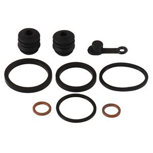 Caliper Rebuild Kit All Balls Racing CRK18-3104