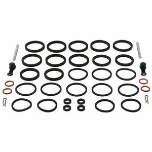 Caliper Rebuild Kit All Balls Racing CRK18-3113
