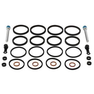 Caliper Rebuild Kit All Balls Racing CRK18-3114