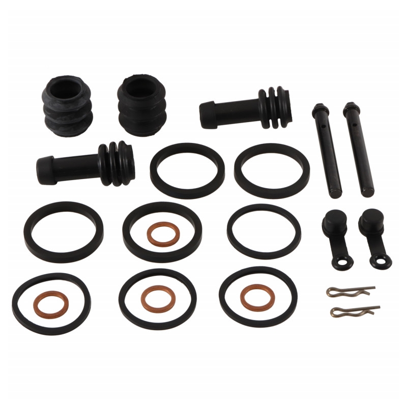 Caliper Rebuild Kit All Balls Racing wyprzedaż