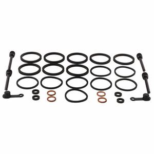 Caliper Rebuild Kit All Balls Racing CRK18-3145