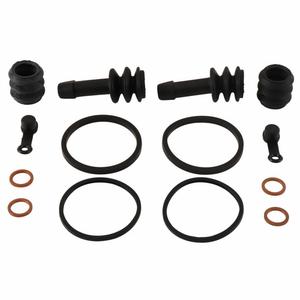 Caliper Rebuild Kit All Balls Racing CRK18-3147