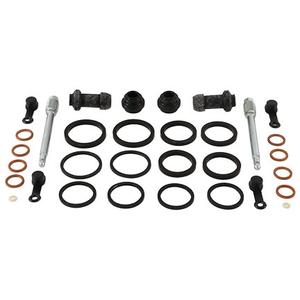 Caliper Rebuild Kit All Balls Racing CRK18-3160