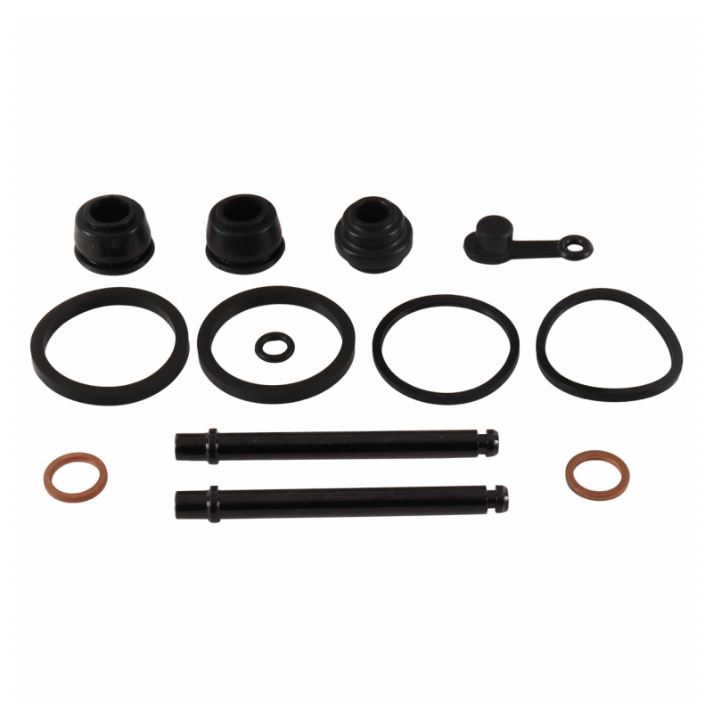 Caliper Rebuild Kit All Balls Racing wyprzedaż
