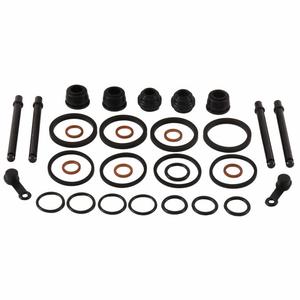 Caliper Rebuild Kit All Balls Racing CRK18-3164