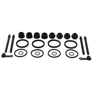 Caliper Rebuild Kit All Balls Racing CRK18-3166