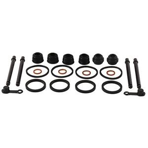 Caliper Rebuild Kit All Balls Racing CRK18-3168