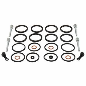 Caliper Rebuild Kit All Balls Racing CRK18-3169