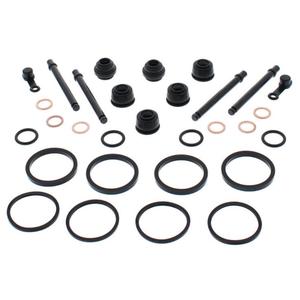 Caliper Rebuild Kit All Balls Racing CRK18-3172