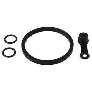 Caliper Rebuild Kit All Balls Racing CRK18-3183