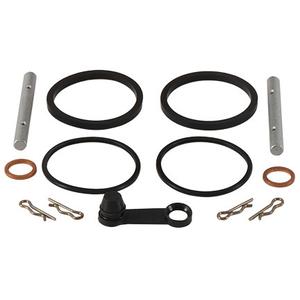 Caliper Rebuild Kit All Balls Racing CRK18-3201