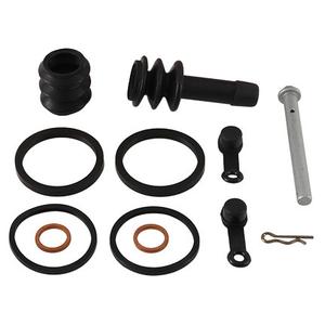 Caliper Rebuild Kit All Balls Racing CRK18-3205