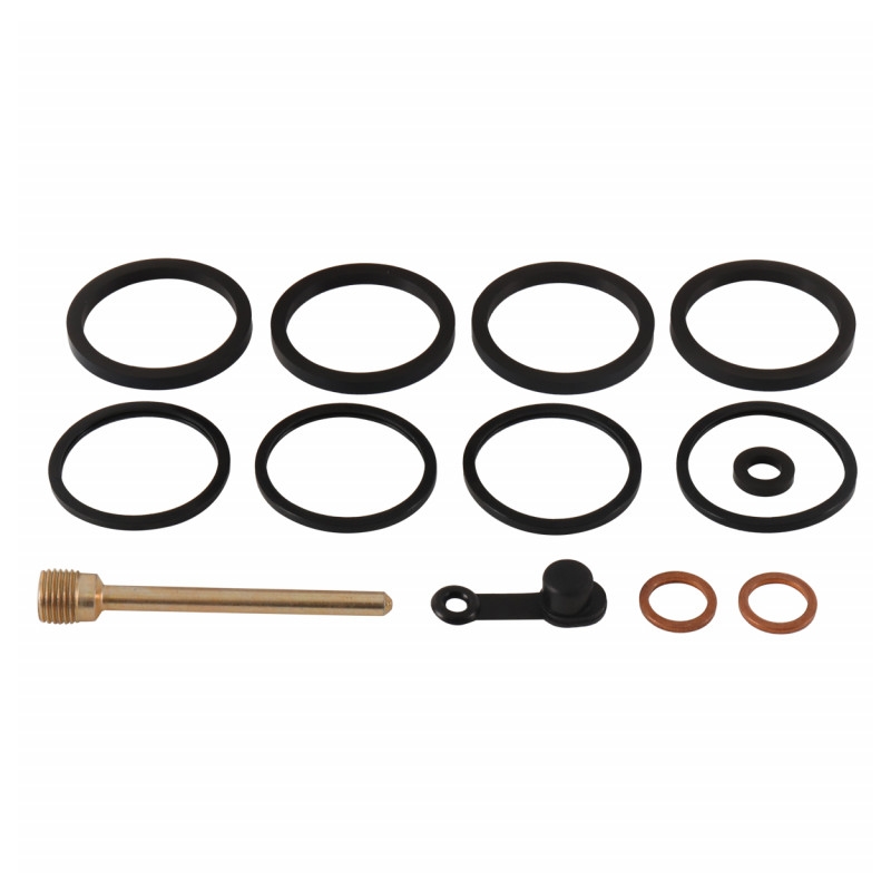 Caliper Rebuild Kit All Balls Racing