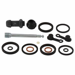 Caliper Rebuild Kit All Balls Racing CRK18-3226