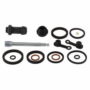Caliper Rebuild Kit All Balls Racing CRK18-3232
