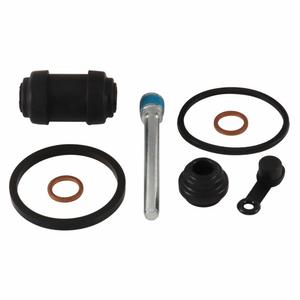 Caliper Rebuild Kit All Balls Racing CRK18-3257