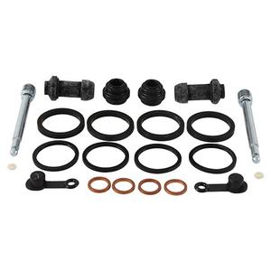 Caliper Rebuild Kit All Balls Racing CRK18-3276