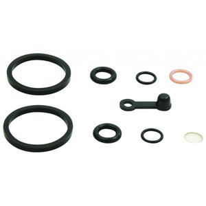 Caliper Rebuild Kit All Balls Racing CRK18-3312 front