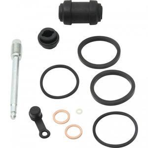Caliper Rebuild Kit All Balls Racing CRK18-3314 rear