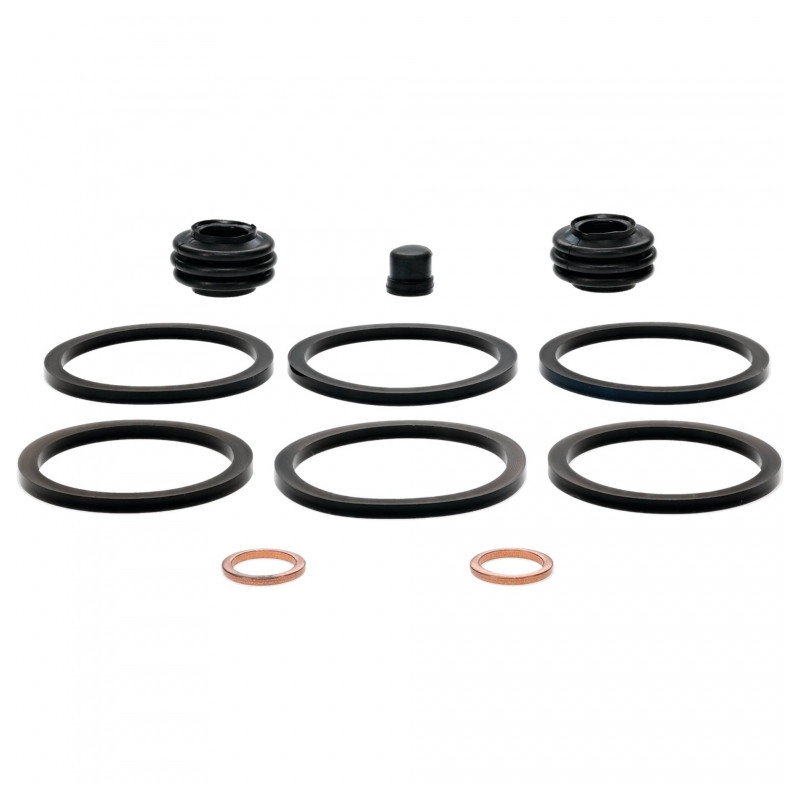 Caliper Rebuild Kit All Balls Racing