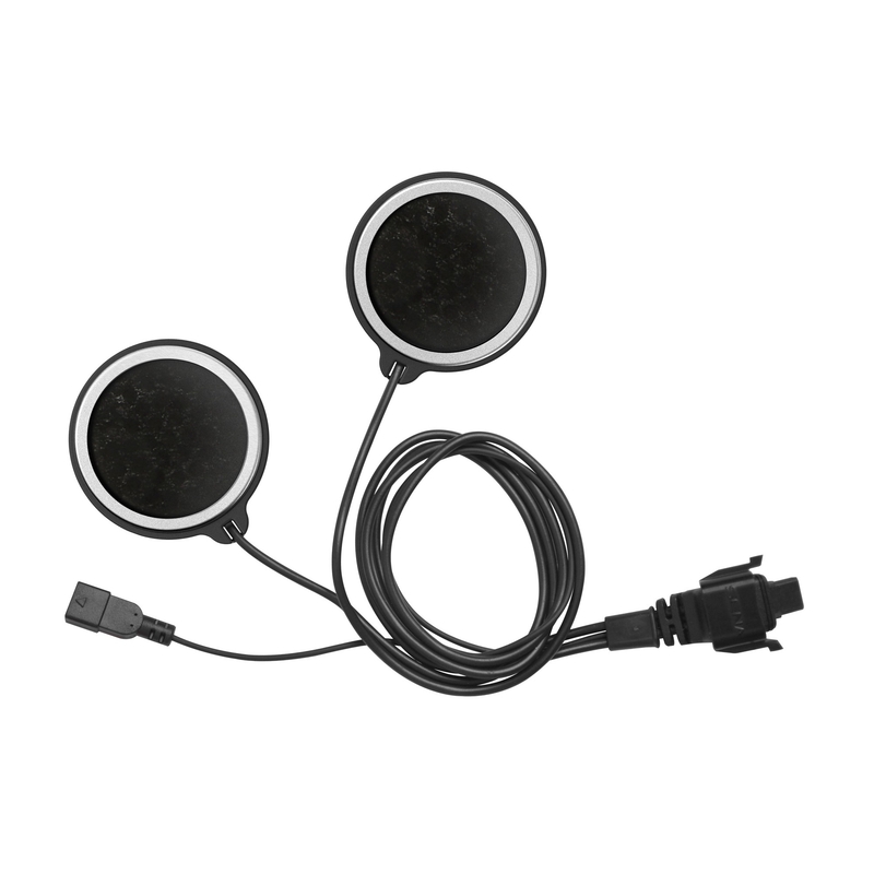 Słuchawki do Bluetooth Intercom SENA 10C
