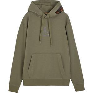 Bluza DAKAR H24 khaki