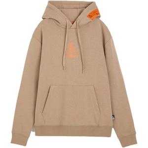 Bluza DAKAR H24 piaskowa