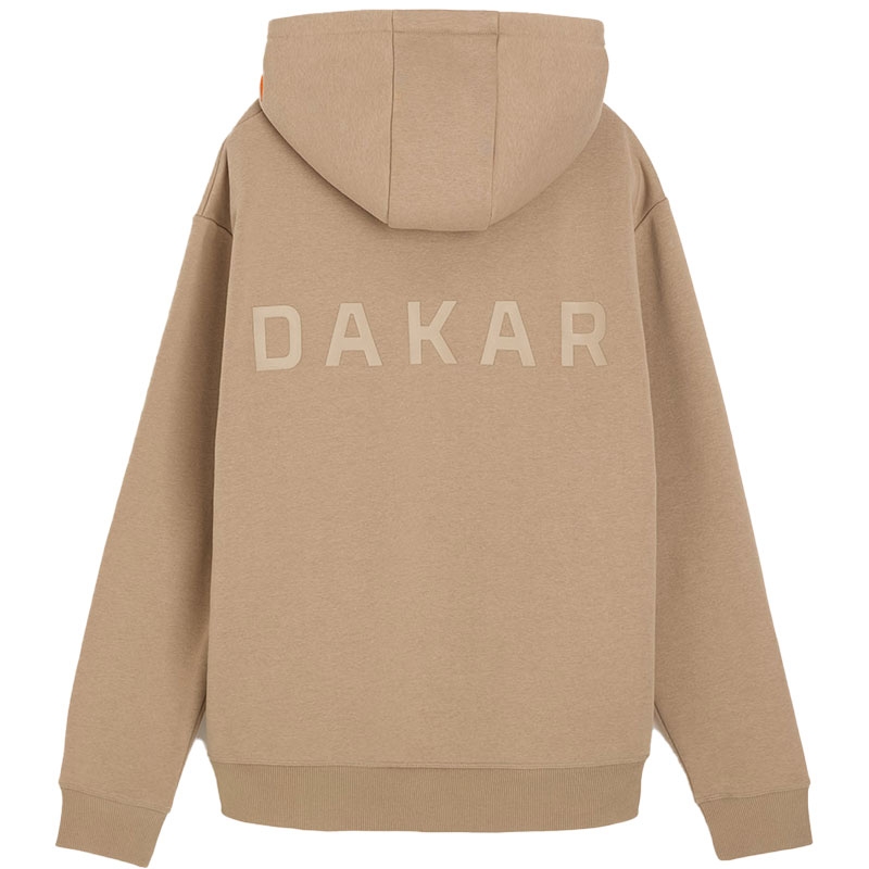 Bluza DAKAR H24 piaskowa