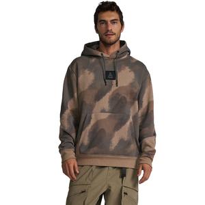 Bluza DAKAR H24 PT moro beż