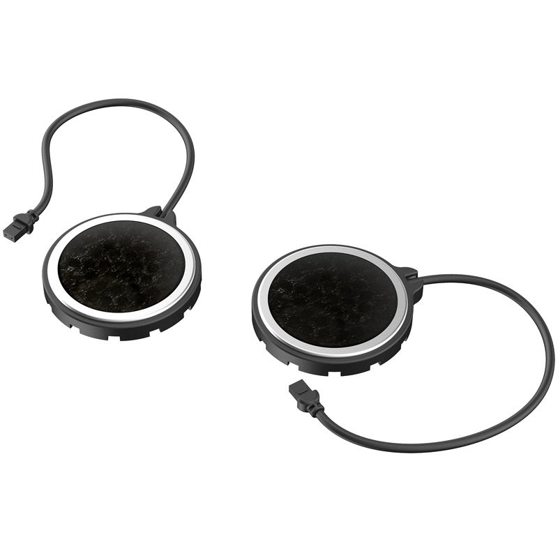 Słuchawki do Bluetooth Intercom SENA 10R