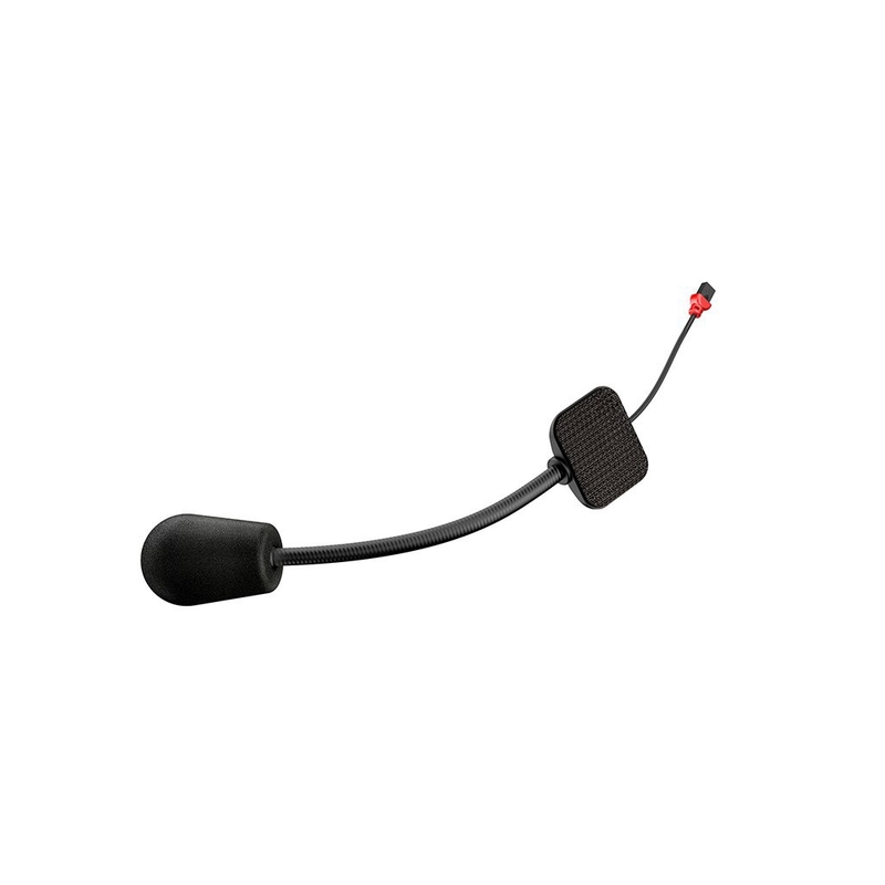 Mikrofon do interkomu Bluetooth SENA 10R