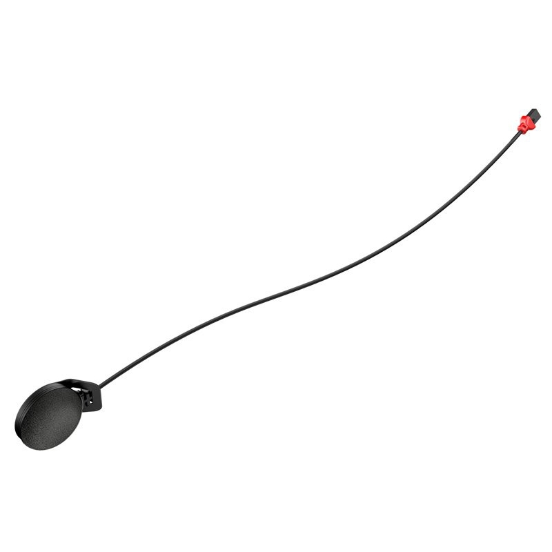 Cienki mikrofon do Bluetooth Intercom SENA 10R