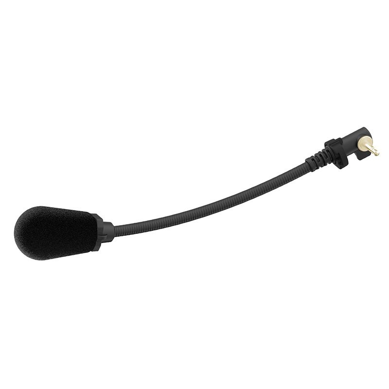 Mikrofon do interkomu Bluetooth SENA 20S