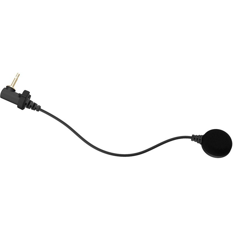 Cienki mikrofon do Bluetooth Intercom SENA 20S