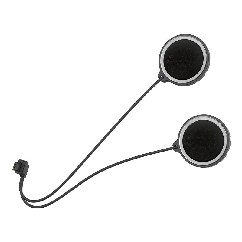 Słuchawki do Bluetooth Intercom SENA 20S