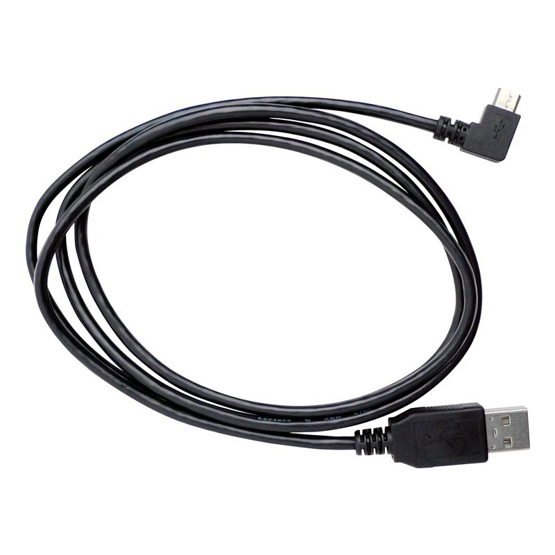 Kabel ładowania SENA