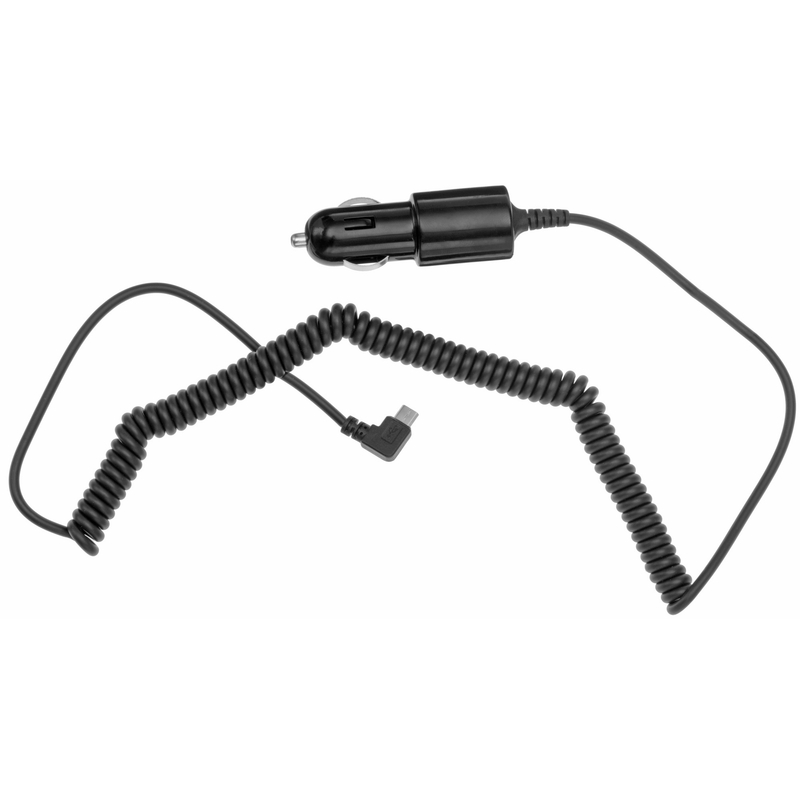 Kabel ładowania do gniazdka zapalniczki SENA