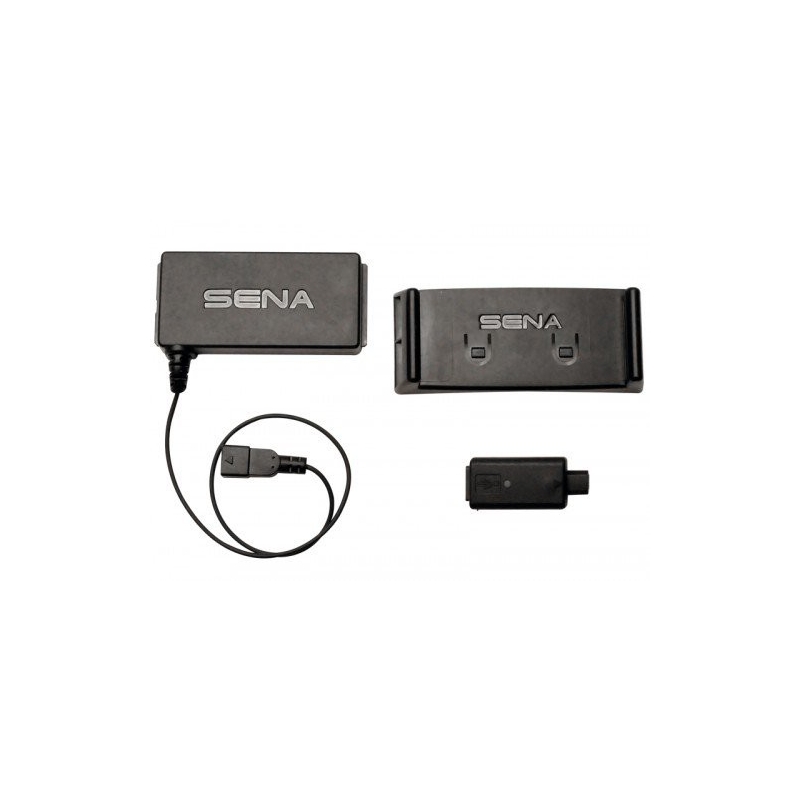 Zapasowy akumulator do Bluetooth Intercom SENA SMH10R