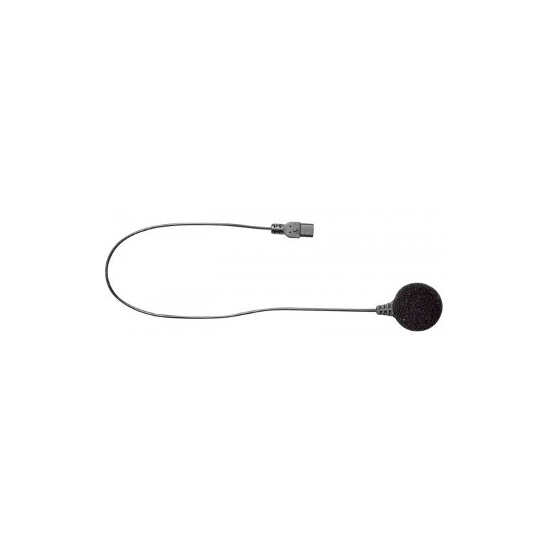 Cienki mikrofon do Bluetooth Intercomu SENA 10C/ SMH10R