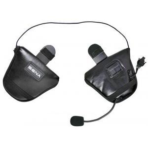 Słuchawki i mikrofon do Bluetooth Intercom SENA SPH10H-FM/ SMH5/ SMH5-FM