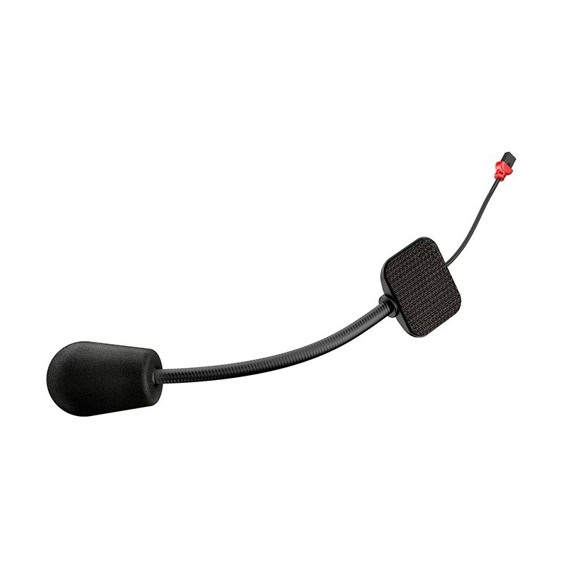 Mikrofon do interkomu Bluetooth SENA 10S