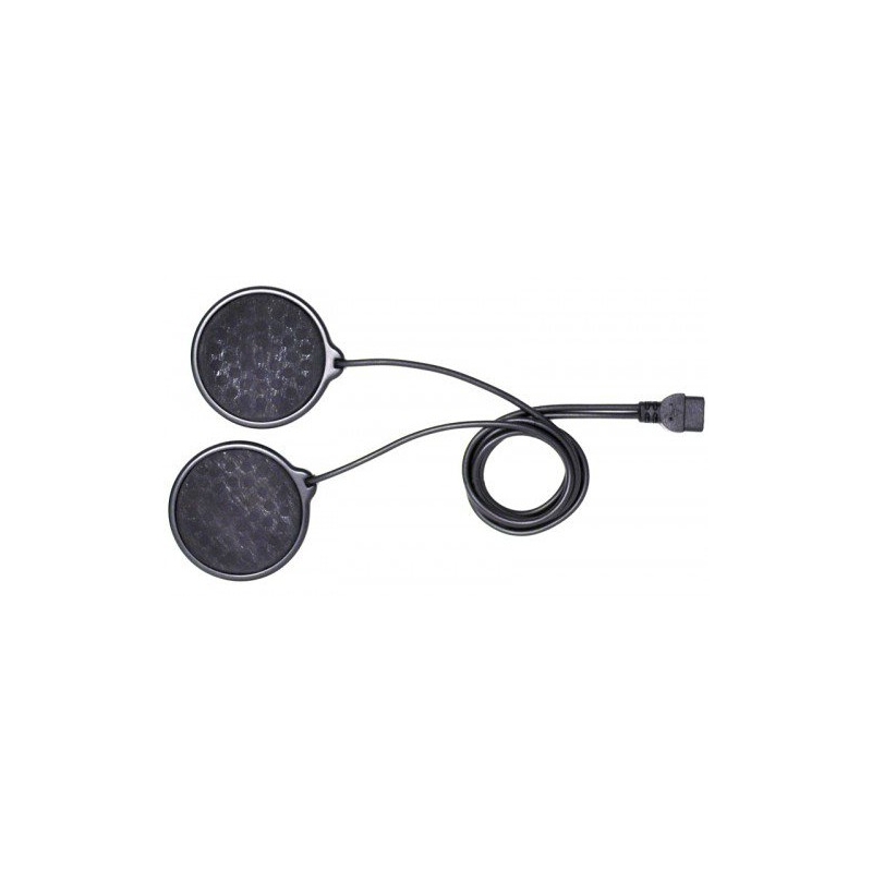 Słuchawki do Bluetooth Intercom SENA SMH10R wyprzedaż