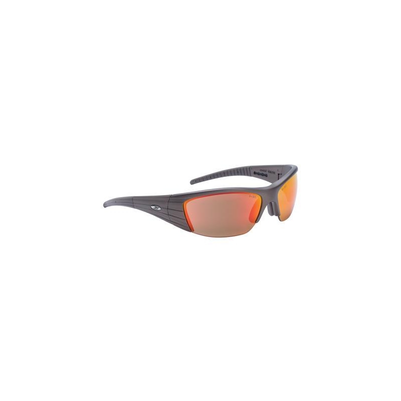 Okulary 3M PALIWA X2