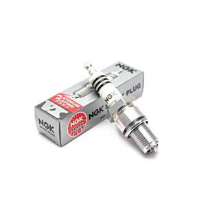 Spark plug NGK PFR7AB Platinum