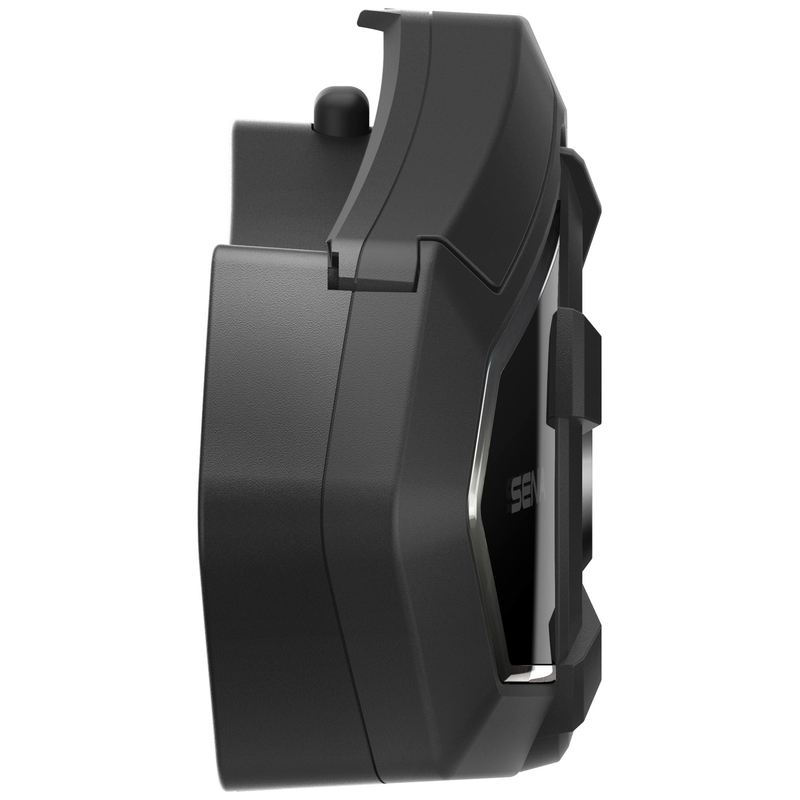 Zestaw 2 szt. Bluetooth Interkomu SENA 30K
