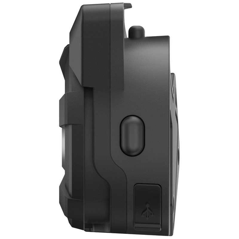 Zestaw 2 szt. Bluetooth Interkomu SENA 30K